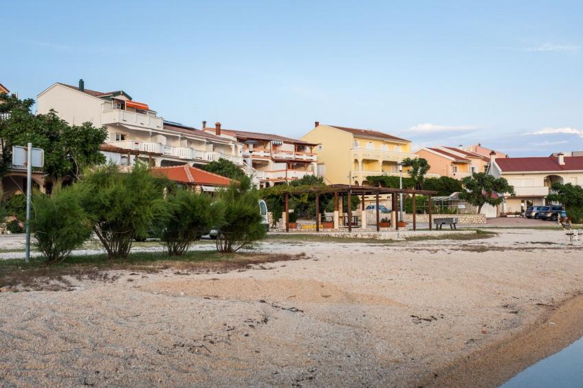 Appartement Rajka - foto 6