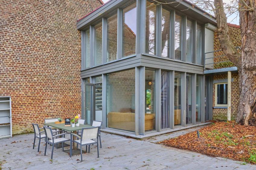 Quanto A  B - foto 77