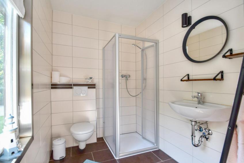 Königspfalzblick - foto 13