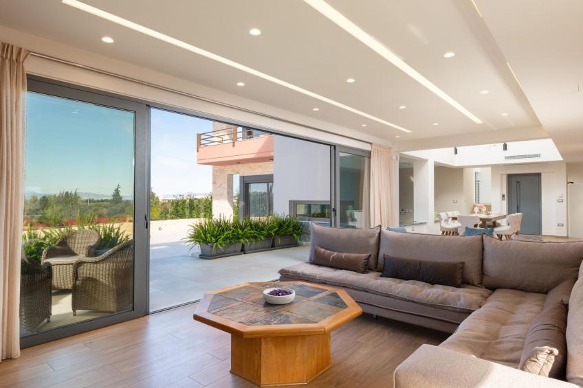 Elias Rest - foto 10