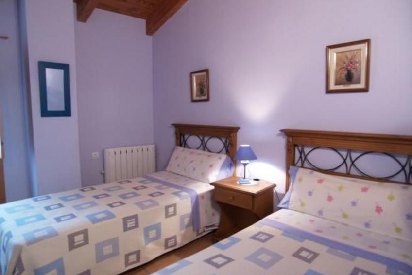 Javier Haus - foto 7