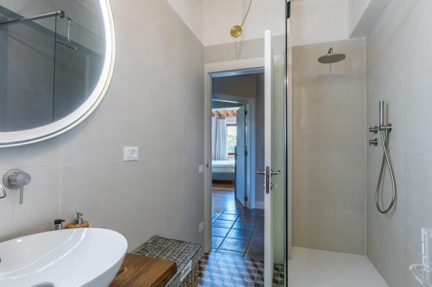 Podere Boscherini - foto 26