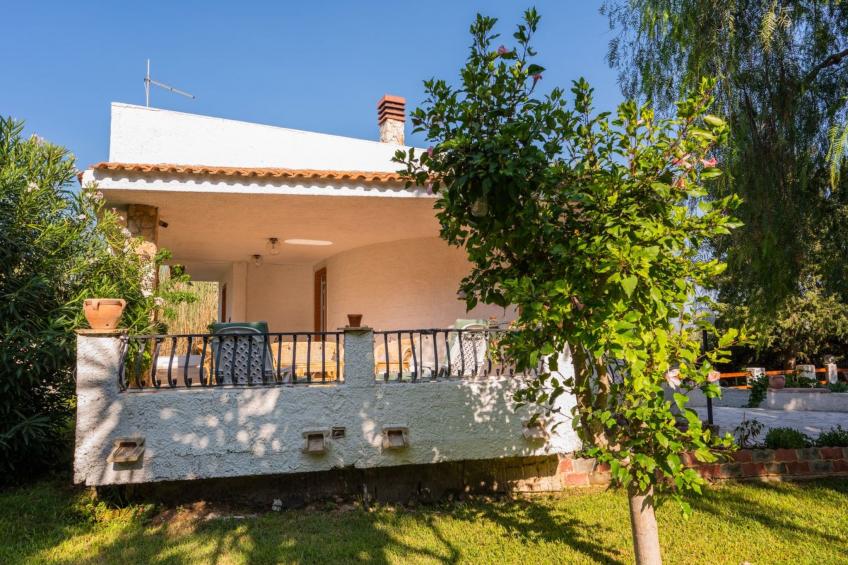 Haus in Santa Maria Del Focallo mit Privatparkplatz - foto 23