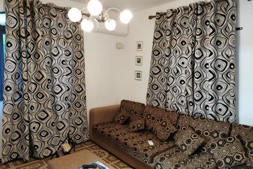 Appartement 2 mit Gartenblick - foto 2