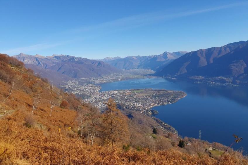 Casa delle Vigne - foto 41