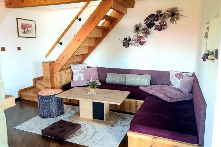 Haus Laura, Radslav - foto 8