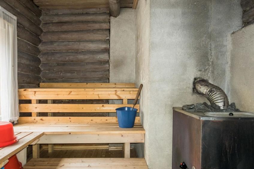 Mirkunranta - foto 20