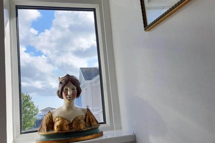 Gemütliches Familienhaus am Meer - foto 23