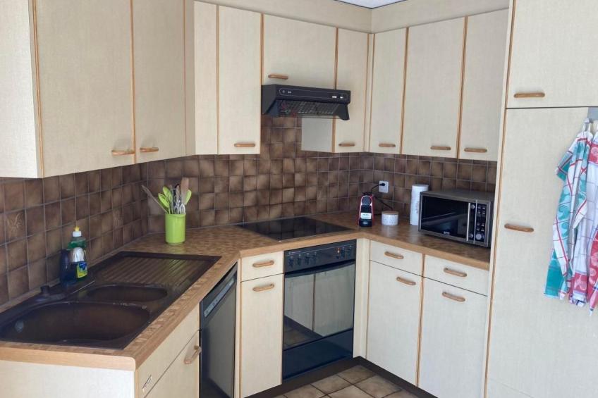 für 6 Personen in Sagogn - foto 8