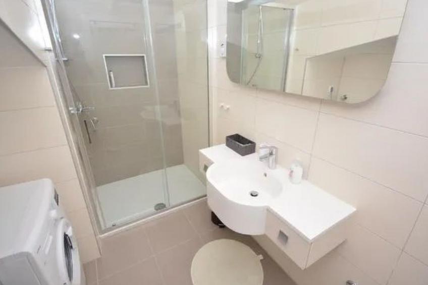 Komfortable Wohnung mit privatem Jacuzzi - foto 10