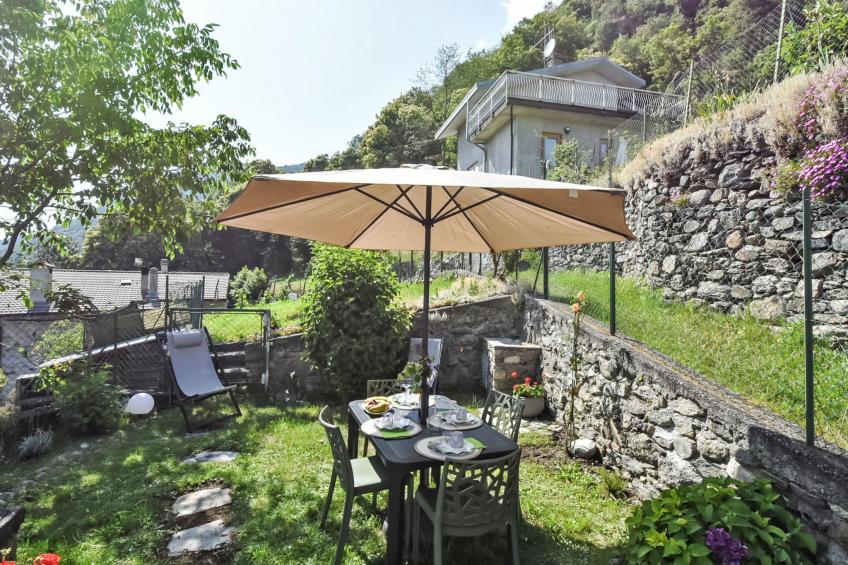 Al Civico 29 - foto 38