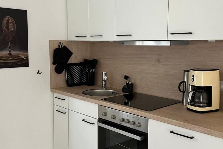 Koje Alexandra - foto 3