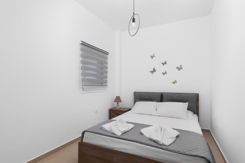 Ferienvilla Mika mit privatem Pool - foto 21