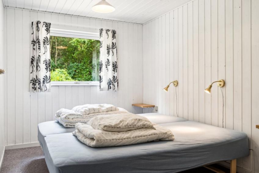 "Paulus" - 375m from the sea - foto 13