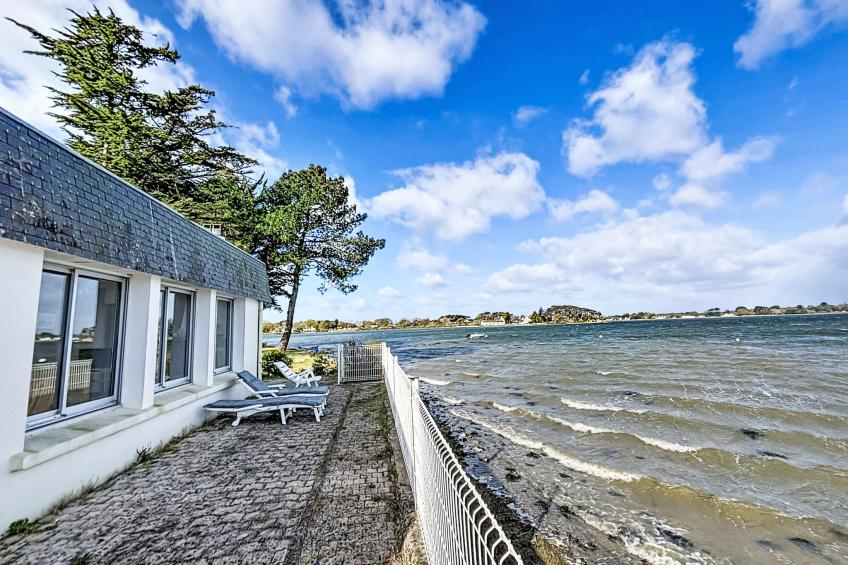 Maison du Néguan - foto 32