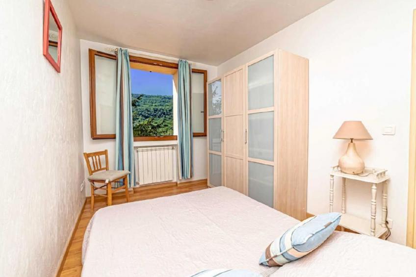 Locations-06 - das haus von noelie 1. stock - foto 8