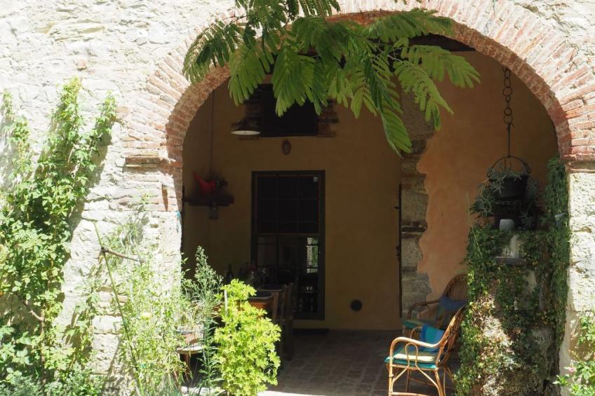 La Loggia - foto 31