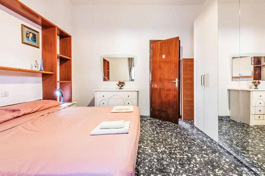 Villetta Luisa - foto 10