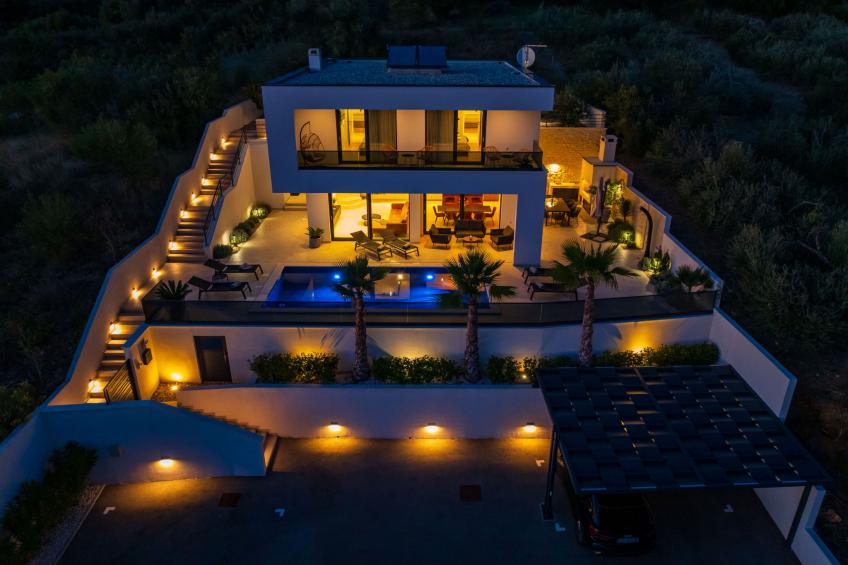 Villa S. - foto 51