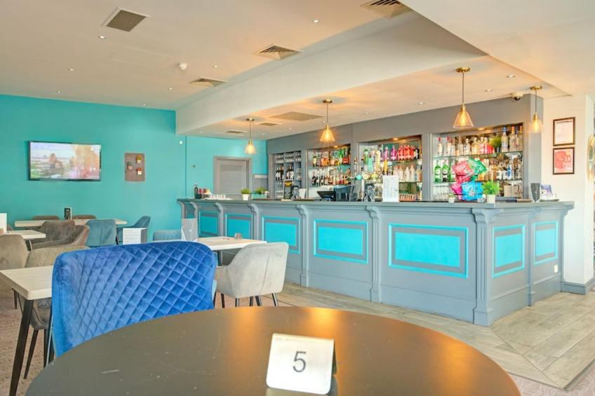 Junior Suite - foto 5