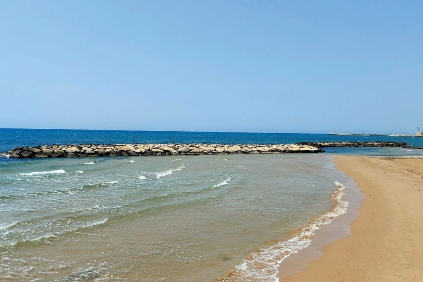 452100 - foto 35