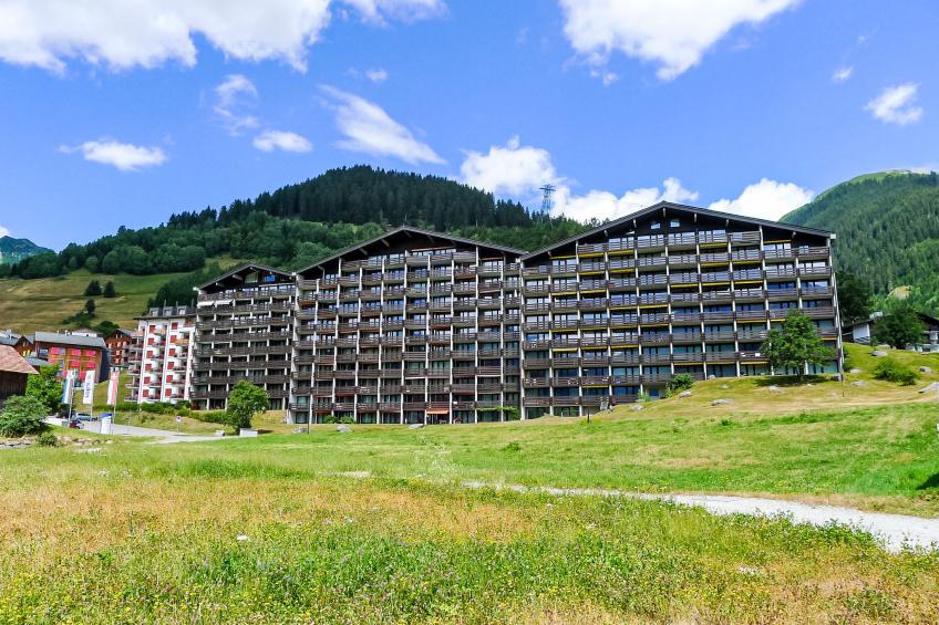 Acletta (Utoring) - foto 20