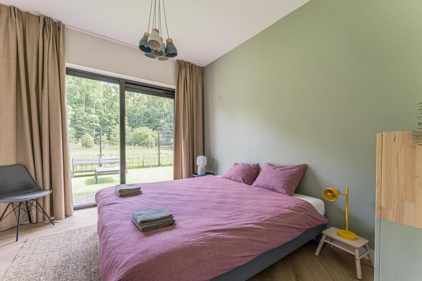 Villa Harderwold 592 - foto 19