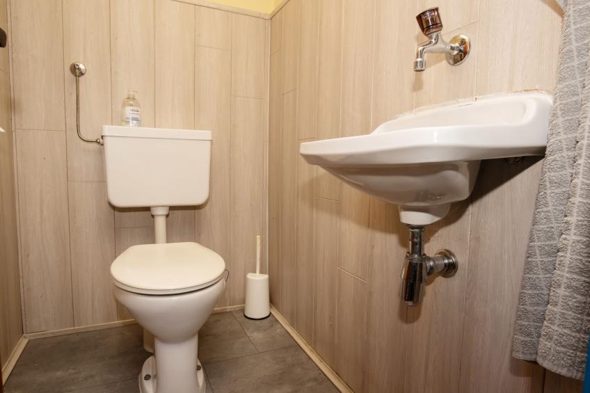 Ferienhaus Schwarzenegg (WAR200) - foto 25