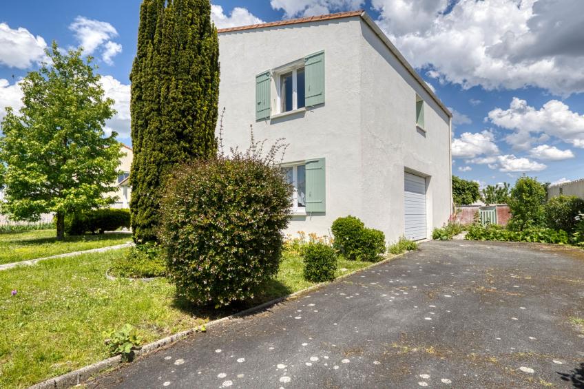 Maison Pasteur - foto 39