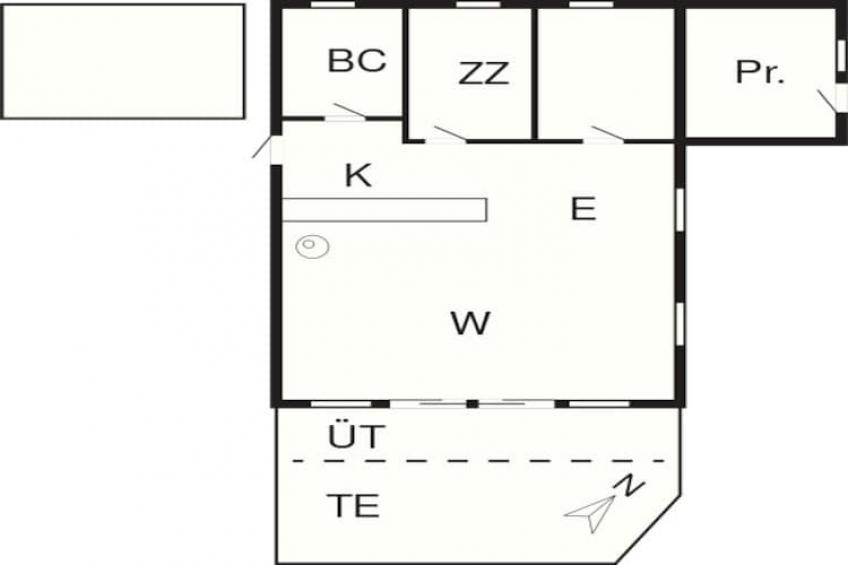 BF-PM349 - foto 24