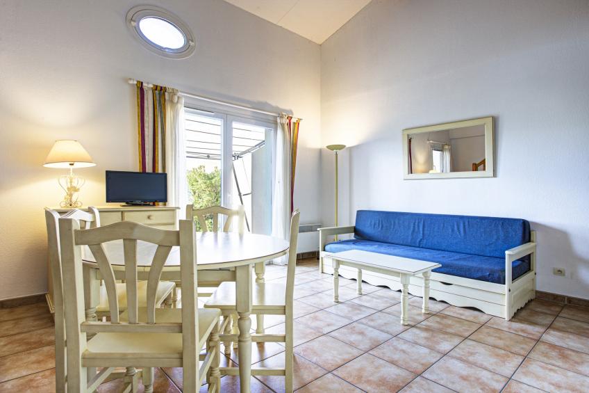 P. Minervois C N°02 - Villa 3P6 - foto 3