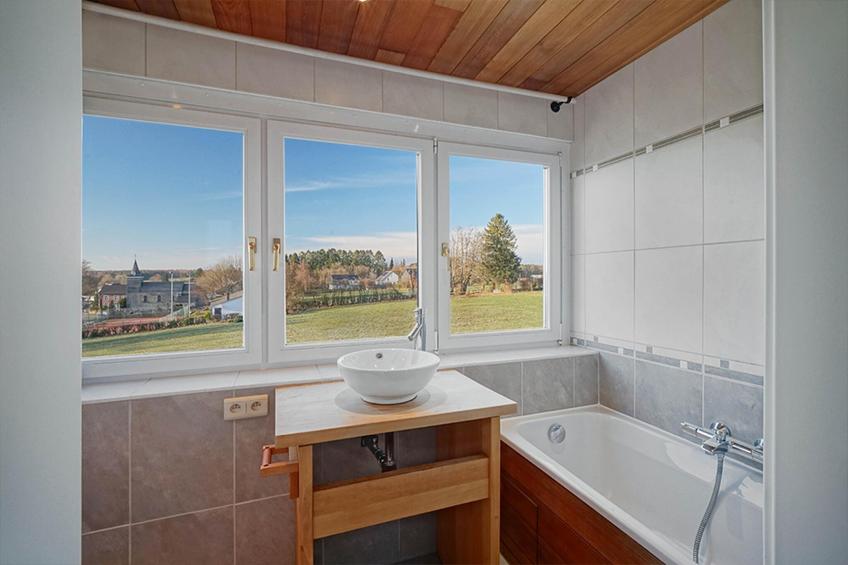 Château de luxe - foto 25