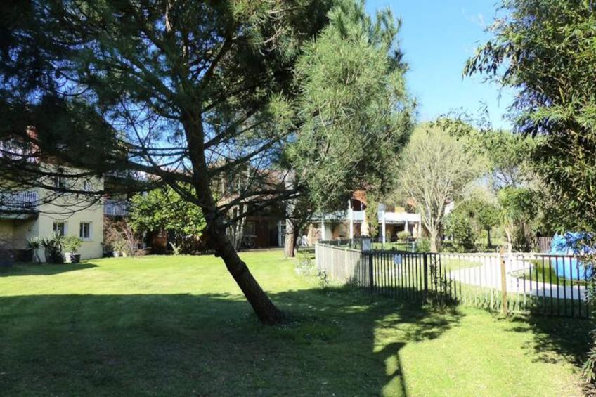 Résidence Amarine - foto 18