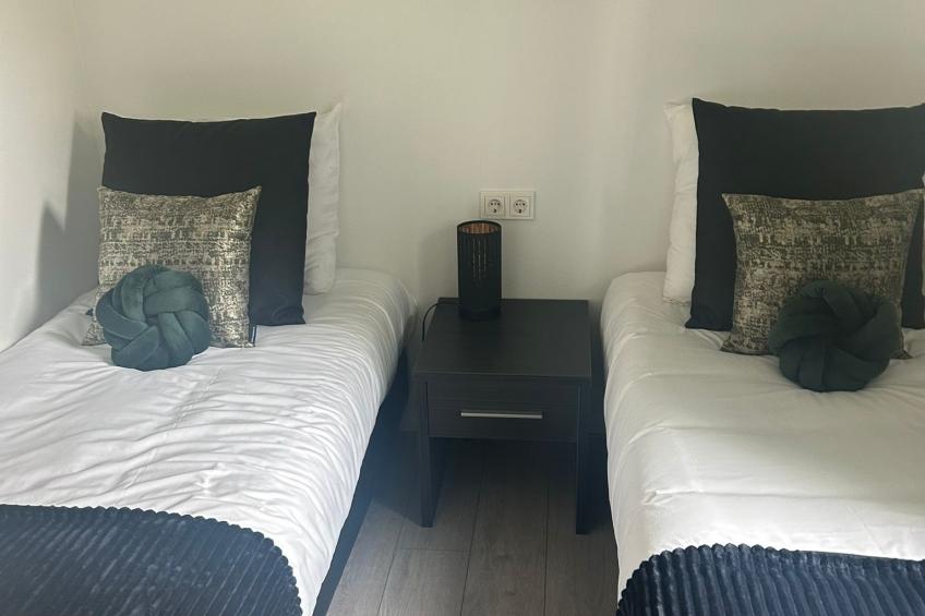 Module 4 people - foto 6