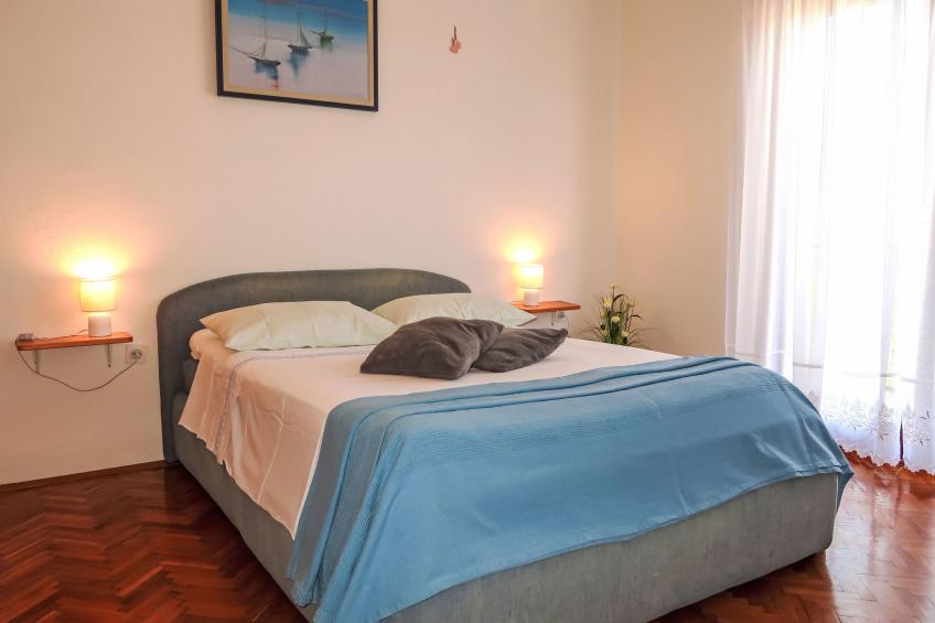 Haus La Donja (LBN340) - foto 11