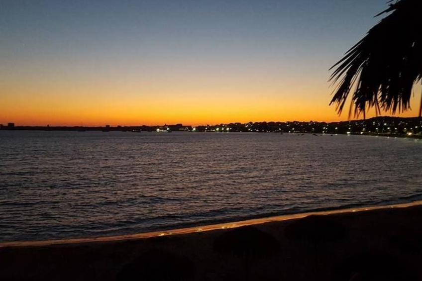 Charly Point Villa - foto 41