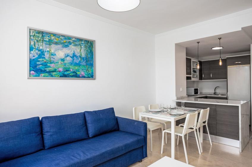 Small Oasis Manilva - foto 6