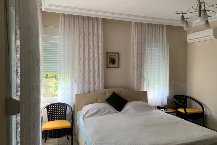 mit Terrasse - foto 17