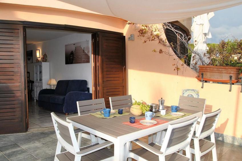 Villa Romantic Cove Atemberaubender Meerblick - foto 20