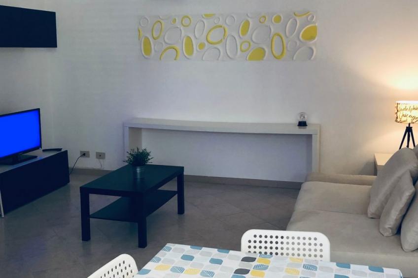 Haus Kristel mit Außenveranda - foto 14