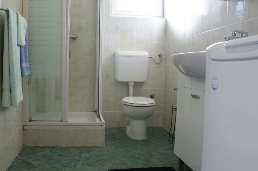 Rube 2 für 4 Personen - foto 17