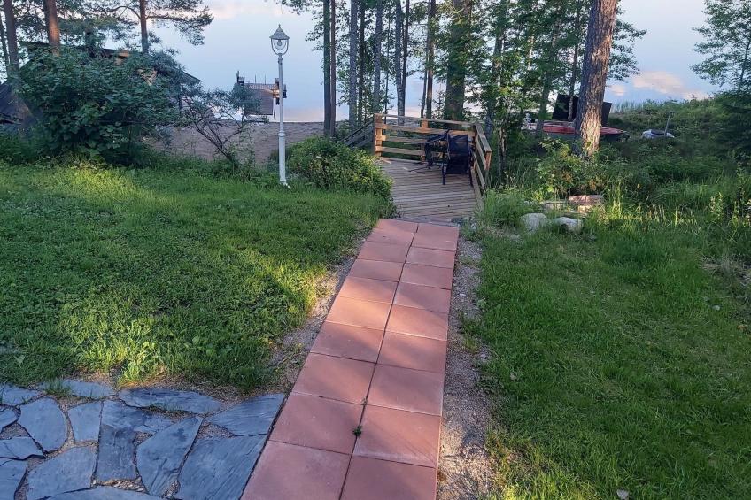 Kokkoranta - foto 27