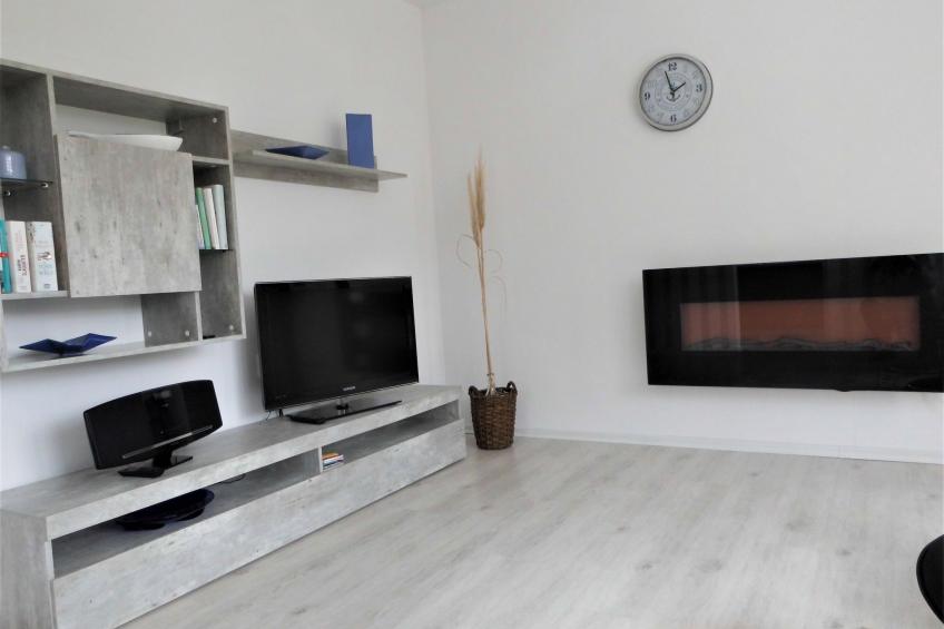 FH Rügenblick - foto 2