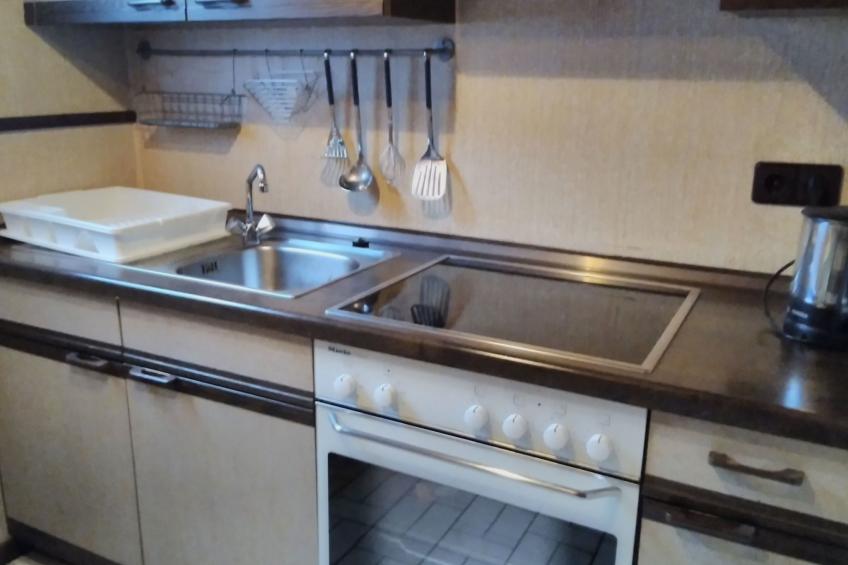 Kirschblüte - foto 9