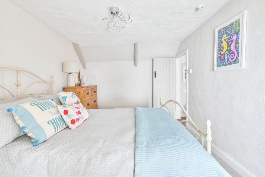 Blue Crab Cottage - foto 15