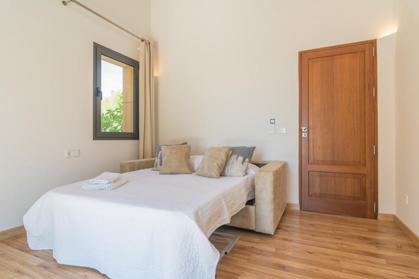 Villa Pins - foto 53
