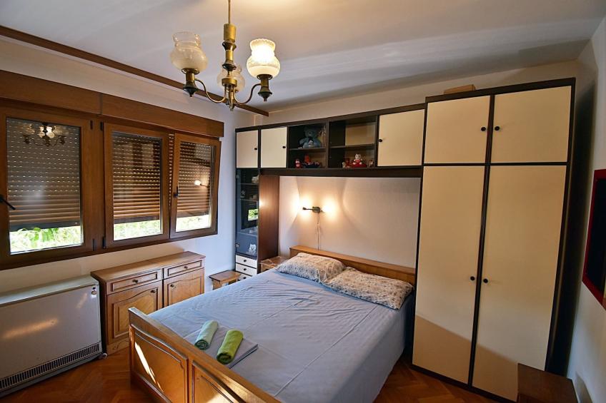 Gortan´s Cove A3 - One Bedroom Apartment Mare - foto 4