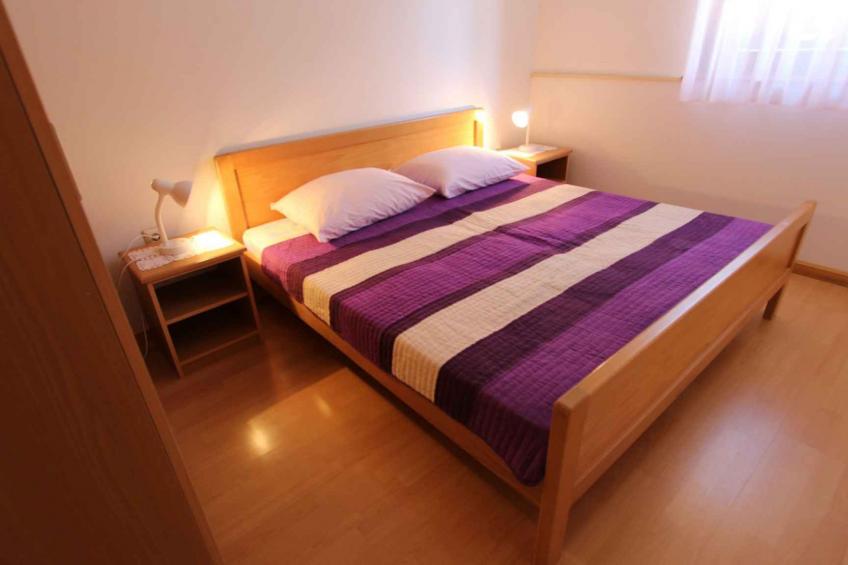 Holiday apartment mit Klimaanlage - BF-DCBZN - foto 30