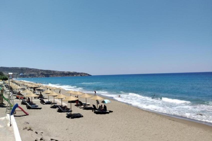 Villa Angela - foto 27