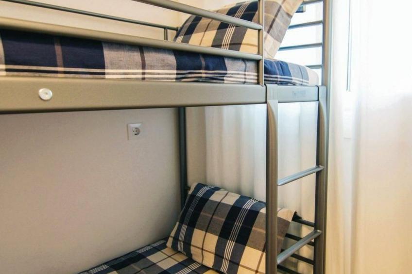 Can Pinemar-Barcelona Küste-Schwimmbad, Playa - foto 7